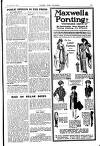 Votes for Women Friday 22 November 1912 Page 11
