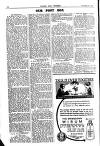 Votes for Women Friday 22 November 1912 Page 12