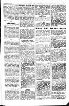 Votes for Women Friday 24 January 1913 Page 5