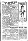 Votes for Women Friday 02 May 1913 Page 3