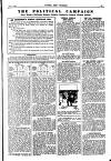 Votes for Women Friday 02 May 1913 Page 5