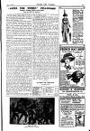 Votes for Women Friday 02 May 1913 Page 7