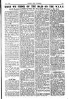 Votes for Women Friday 02 May 1913 Page 9