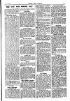 Votes for Women Friday 02 May 1913 Page 11