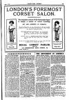 Votes for Women Friday 02 May 1913 Page 13
