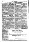 Votes for Women Friday 02 May 1913 Page 16