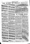 Votes for Women Friday 16 May 1913 Page 10