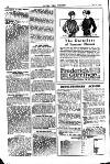 Votes for Women Friday 16 May 1913 Page 14