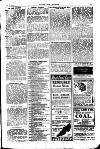 Votes for Women Friday 16 May 1913 Page 15
