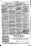 Votes for Women Friday 16 May 1913 Page 16