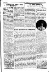 Votes for Women Friday 13 June 1913 Page 3