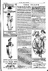 Votes for Women Friday 13 June 1913 Page 7