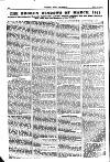 Votes for Women Friday 13 June 1913 Page 10