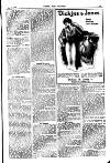 Votes for Women Friday 13 June 1913 Page 11