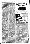 Votes for Women Friday 13 June 1913 Page 12
