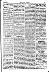Votes for Women Friday 13 June 1913 Page 13