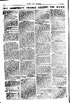 Votes for Women Friday 13 June 1913 Page 14