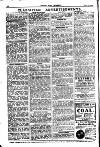 Votes for Women Friday 13 June 1913 Page 16