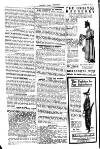 Votes for Women Friday 10 October 1913 Page 2