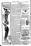 Votes for Women Friday 10 October 1913 Page 4