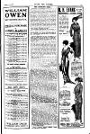 Votes for Women Friday 10 October 1913 Page 5