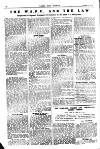 Votes for Women Friday 10 October 1913 Page 8