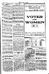 Votes for Women Friday 10 October 1913 Page 9