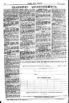 Votes for Women Friday 10 October 1913 Page 12