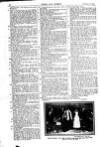 Votes for Women Friday 26 December 1913 Page 4