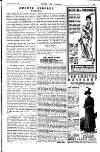 Votes for Women Friday 26 December 1913 Page 5