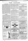 Votes for Women Friday 26 December 1913 Page 8