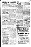 Votes for Women Friday 26 December 1913 Page 9