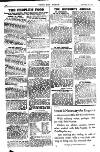 Votes for Women Friday 26 December 1913 Page 10