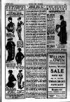 Votes for Women Friday 02 January 1914 Page 5