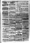 Votes for Women Friday 02 January 1914 Page 13