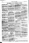 Votes for Women Friday 16 January 1914 Page 12