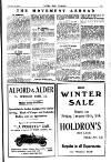 Votes for Women Friday 16 January 1914 Page 13