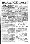 Votes for Women Friday 13 February 1914 Page 5