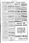Votes for Women Friday 13 February 1914 Page 11