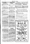 Votes for Women Friday 13 February 1914 Page 13