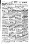 Votes for Women Friday 13 March 1914 Page 5