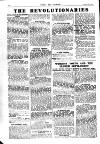 Votes for Women Friday 13 March 1914 Page 10