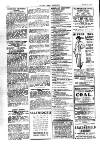 Votes for Women Friday 13 March 1914 Page 14