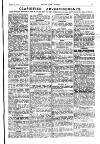 Votes for Women Friday 13 March 1914 Page 15