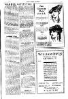Votes for Women Friday 27 March 1914 Page 11