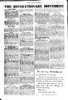 Votes for Women Friday 27 March 1914 Page 12