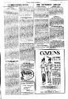 Votes for Women Friday 27 March 1914 Page 13