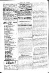 Votes for Women Friday 28 August 1914 Page 4