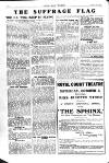 Votes for Women Friday 28 August 1914 Page 6