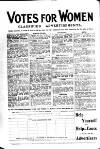 Votes for Women Friday 28 August 1914 Page 8